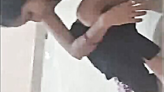 Indian Mallu Girl Sucking Dick