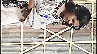 Most Demanded Cam Bhabhi Shows Nude Body