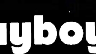 Ebony MILF exposed beautiful sexy body