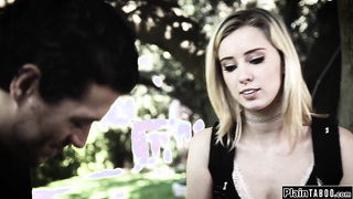 Oh my god I have two cocks in my pussy