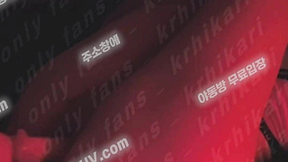 5534 온리팬스 유카 yuka 모음 2 Korean 텔레 YUB892