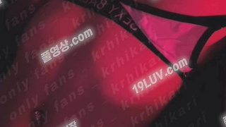 5534 온리팬스 유카 yuka 모음 2 Korean 텔레 YUB892