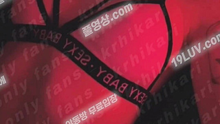 5534 온리팬스 유카 yuka 모음 2 Korean 텔레 YUB892