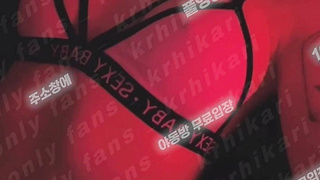 5534 온리팬스 유카 yuka 모음 2 Korean 텔레 YUB892