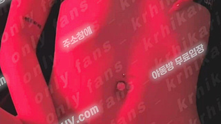 5534 온리팬스 유카 yuka 모음 2 Korean 텔레 YUB892