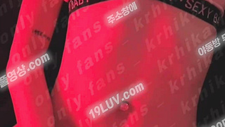 5534 온리팬스 유카 yuka 모음 2 Korean 텔레 YUB892