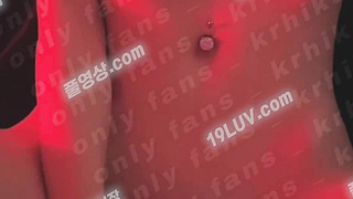 5534 온리팬스 유카 yuka 모음 2 Korean 텔레 YUB892