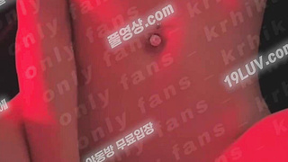 5534 온리팬스 유카 yuka 모음 2 Korean 텔레 YUB892