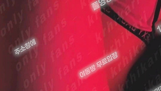 5534 온리팬스 유카 yuka 모음 2 Korean 텔레 YUB892