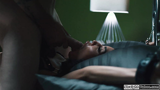 With the sourcecode you can fuck anyone