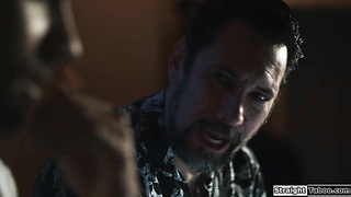 With the sourcecode you can fuck anyone