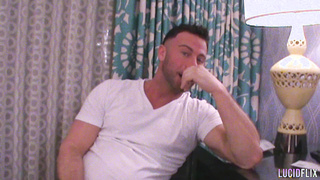 LUCIDFLIX VHSex Episode 5 with Nicole Saphir