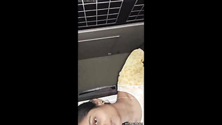 Cute Indian Tamil Girl Fucking 2