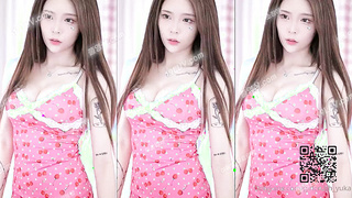 5542 온리팬스 유카 yuka 모음 3 Korean 텔레 YOUB892