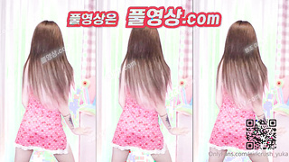 5542 온리팬스 유카 yuka 모음 3 Korean 텔레 YOUB892