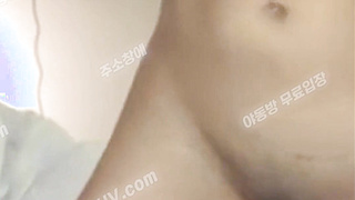 5548 확신의 Slut Bitch 상 이민주 저 큰걸 잘도 빨고 잘 박네 ㅋㅋ 1 Korean 텔레 YOUB892