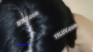 5548 확신의 Slut Bitch 상 이민주 저 큰걸 잘도 빨고 잘 박네 ㅋㅋ 1 Korean 텔레 YOUB892