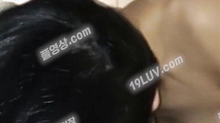 5548 확신의 Slut Bitch 상 이민주 저 큰걸 잘도 빨고 잘 박네 ㅋㅋ 1 Korean 텔레 YOUB892