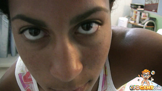 Are You Ready to Explore My Tight Pussy?