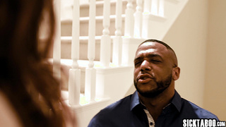 Shemales secret ingredient is anal sex