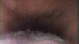 Mi sobrina se desnuda