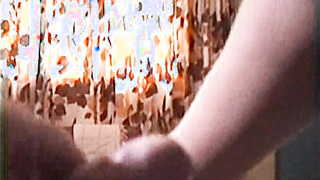 Mi sobrina se desnuda