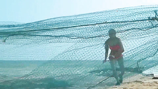 Indian modern chicks tuntun