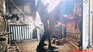 Indian modern chicks tuntun