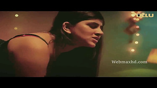 Kya Khoob Lagti Ho Part 02 2024 Ullu Web Series