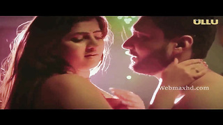 Kya Khoob Lagti Ho Part 02 2024 Ullu Web Series
