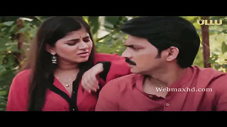 Malti Part 02 2024 Ullu Web Series 3