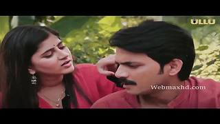 Malti Part 02 2024 Ullu Web Series 3
