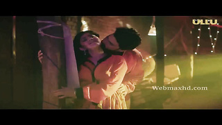 Malti Part 02 2024 Ullu Web Series 3