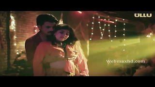 Malti Part 02 2024 Ullu Web Series 3