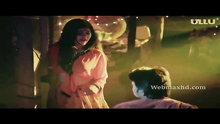 Malti Part 02 2024 Ullu Web Series 3