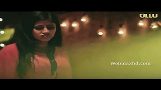 Malti Part 02 2024 Ullu Web Series 3