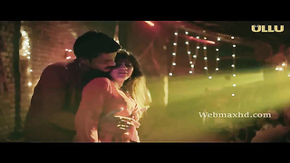 Ek Deewana Tha Part 01 2024 Ullu Web Series