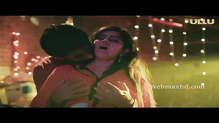 Ek Deewana Tha Part 01 2024 Ullu Web Series