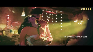Ek Deewana Tha Part 01 2024 Ullu Web Series