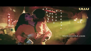 Ek Deewana Tha Part 01 2024 Ullu Web Series