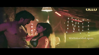 Malti Part 01 2024 Ullu Web Series 4