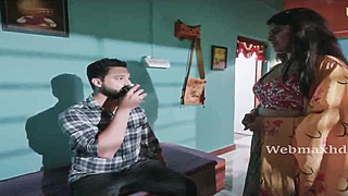 Ek Haseena Thi Part 02 2024 Ullu Web Series