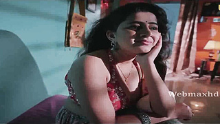 Ek Haseena Thi Part 02 2024 Ullu Web Series