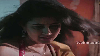 Ek Haseena Thi Part 02 2024 Ullu Web Series