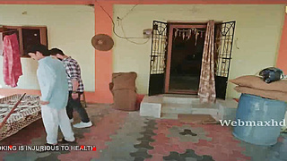 Ek Haseena Thi Part 02 2024 Ullu Web Series