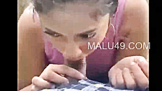 Cute Indian Tamil Girl Fucking 3