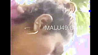 Cute Indian Tamil Girl Fucking 3