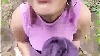Cute Indian Tamil Girl Fucking 3