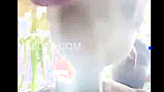 Cute Indian Tamil Girl Fucking 3