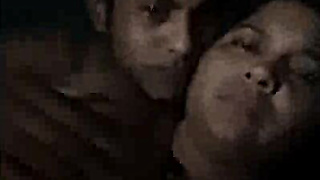 Sexy Indian Bhabhi Show For Lover 2